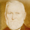 Wilford Woodruff