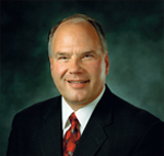 Élder Ronald A. Rasband