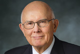 Dallin H. Oaks