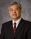 Élder Chi Hong (Sam) Wong
