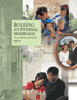 Manual: Edifiquemos un matrimonio eterno