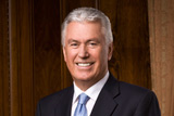 Dieter F. Uchtdorf