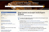 josephsmithpapers.org