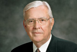 M. Russell Ballard