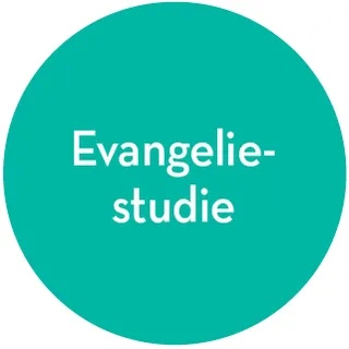 Evangeliestudie (pictogram)