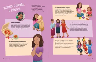 PDF formát príbehu