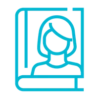 Scripture Study Icons: Liken Scripture