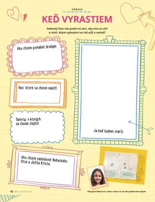 PDF formát príbehu