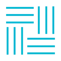 Scripture Study Icons: Pattern