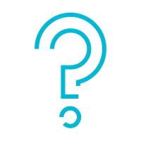 Scripture Study Icons: Question