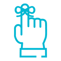 Scripture Study Icons: Remember