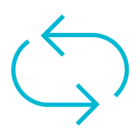 Scripture Study Icons: Rewind