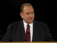 1999-10-1070-president-thomas-s-monson-590x442-ldsorg-article.jpg