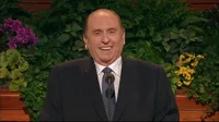 2010-04-3060-president-thomas-s-monson-590x332-ldsorg-article.jpg