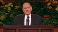 2011-04-1010-president-thomas-s-monson-590x332-ldsorg-article.jpg