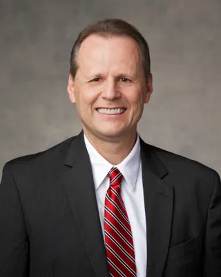 조니 엘 코흐 장로