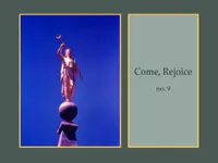 2001-01-0090-come-rejoice-vocal-and-instrumental-640x480.jpg