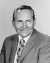 Elder L. Tom Perry