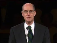 1999-04-5010-elder-henry-b-eyring-590x442-ldsorg-article.jpg