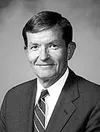 Elder Cecil O. Samuelson Jr.