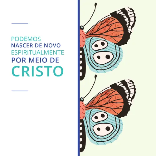 Citação com imagem