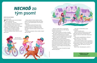 PDF formát príbehu