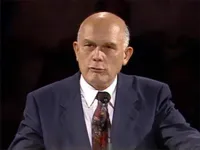 1993-10-5010-elder-dallin-h-oaks-590x442-ldsorg-article.jpg