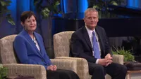 2021-09-1000-face-to-face-with-elder-and-sister-bednar-ask-seek-knock-1920x1080-thumb-master.jpg