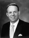 Elder Stephen D. Nadauld
