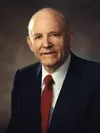 President Howard W. Hunter