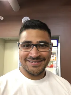 Pieter explains how the restored Church of Jesus Christ of Latter-day Saints has blessed his life and the life of his family