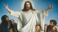 2018-03-0100-because-of-him-easter-2018-mormonorg-590x331-ldsorg-article.jpg
