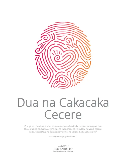 E Dua na Cakacaka Cecere: iVolakabi ni iToko ni iTabagone ni 2021