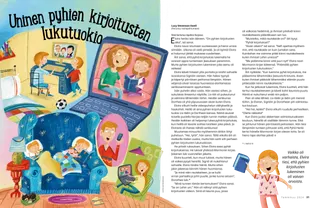 Kertomuksen PDF