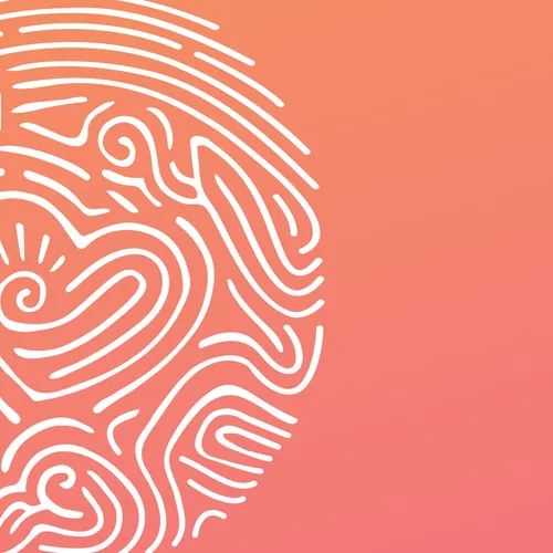 Youth Theme 2021 logo