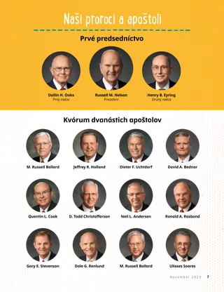 PDF formát príbehu