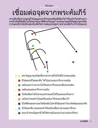 เรื่องราว PDF