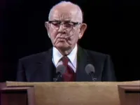 1979-10-1010-president-spencer-w-kimball-590x442-ldsorg-article.jpg