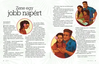 Music for a Better Day