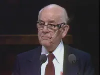 1976-04-3080-president-spencer-w-kimball-640x480.jpg