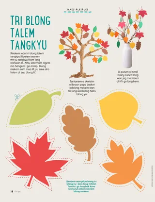 jenisim teks long ples ia