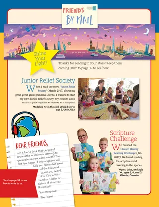 a picture of the world with stars in the sky