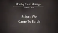 18338-2022-01-0007-before-we-came-to-earth.jpg