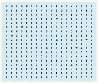 whats-up-word-puzzle