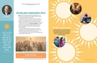 PDF formát príbehu