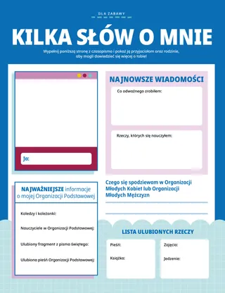 Kilka słów o mnie