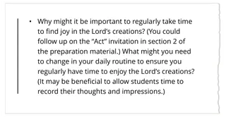 lesson 4 question cutout