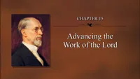 2011-09-18-chapter-15-advancing-the-work-of-the-lord-1280x720.jpg