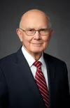 Dallin H. Oaks