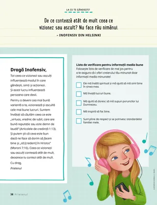 Povestire în format PDF.